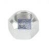 MERCE 0002670272 Nut, spring support axle